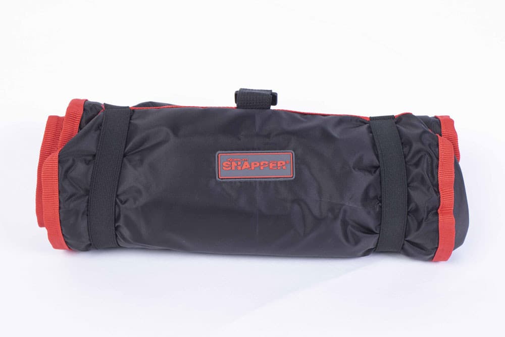 KORUM Snapper Perch Weighing Mat