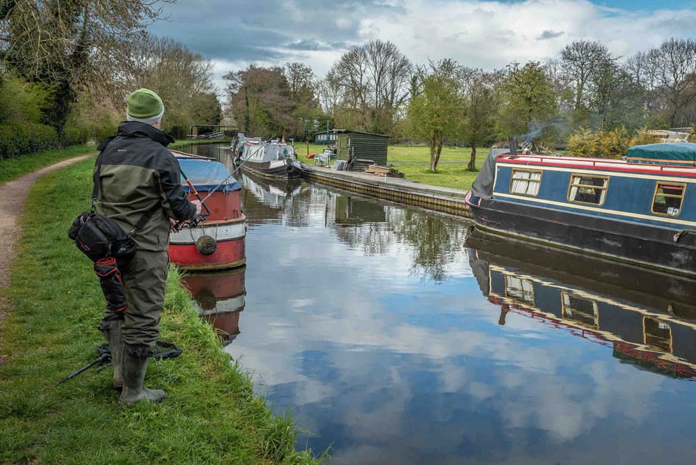 KORUM Snapper Perch Weighing Mat