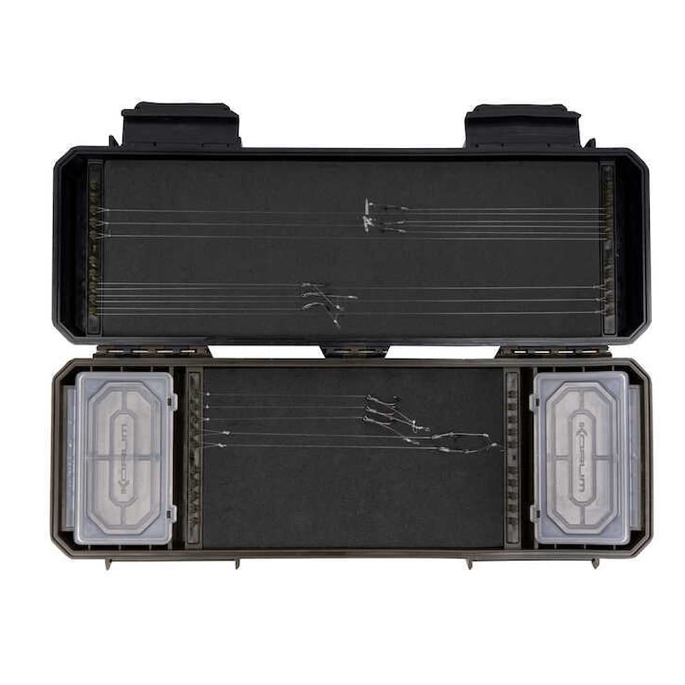 KORUM Speci Rig Blox