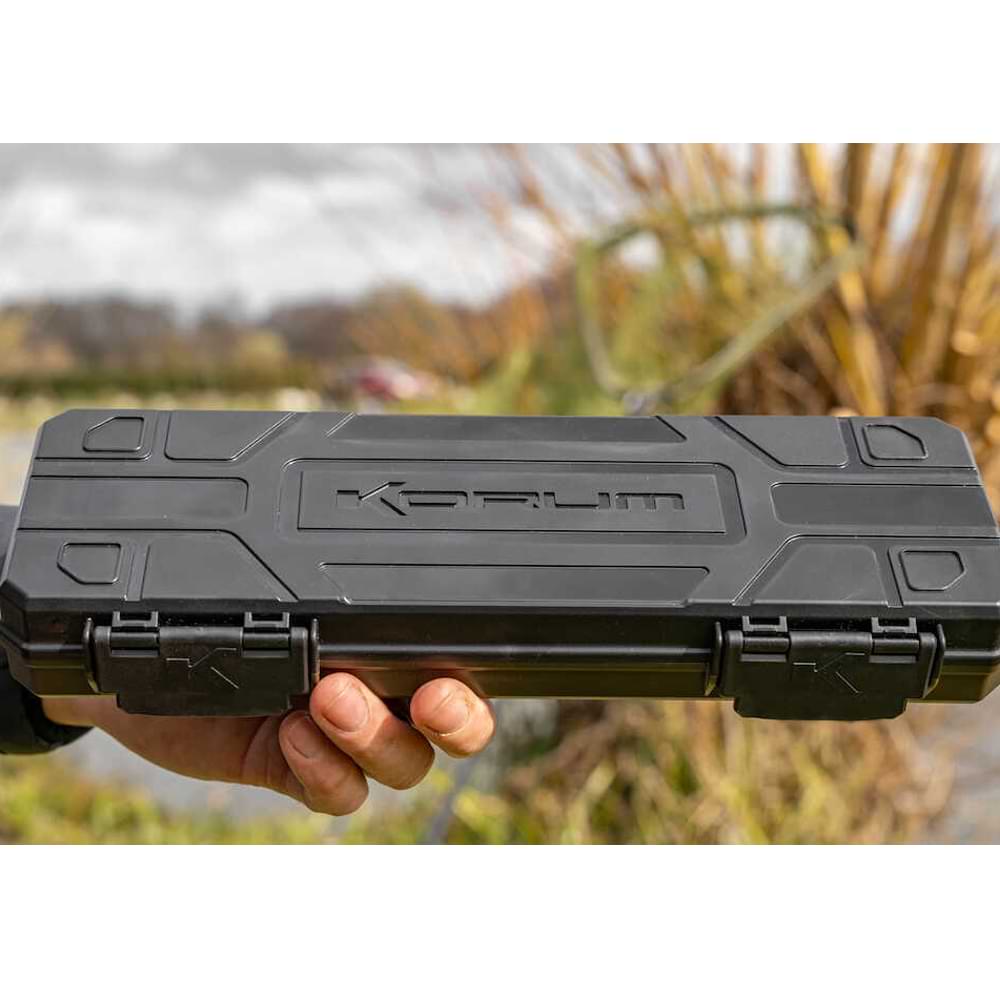 KORUM Speci Rig Blox