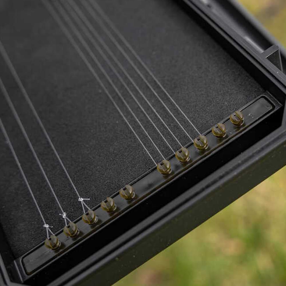 KORUM Speci Rig Blox