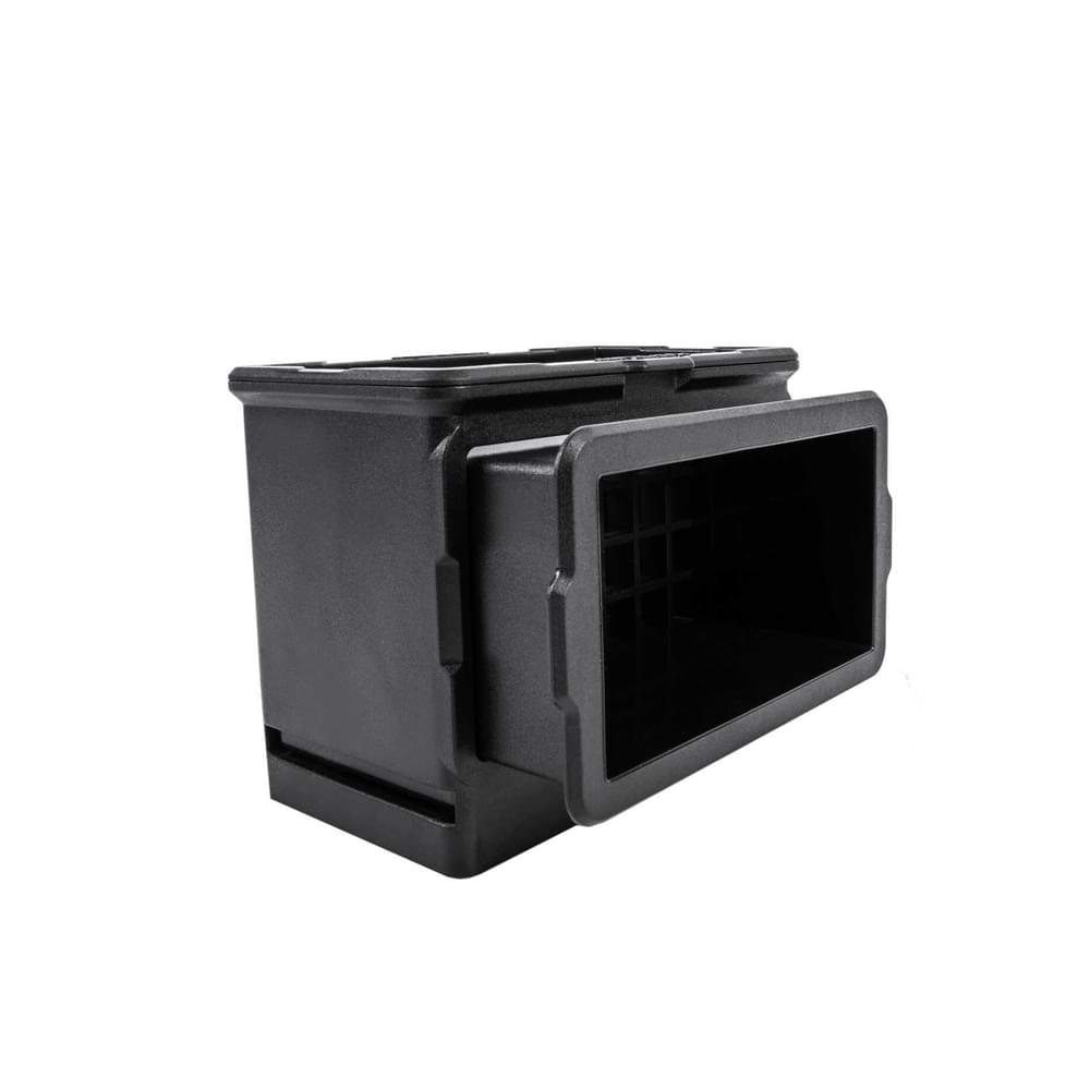 KORUM Meat Cubers - 12mm