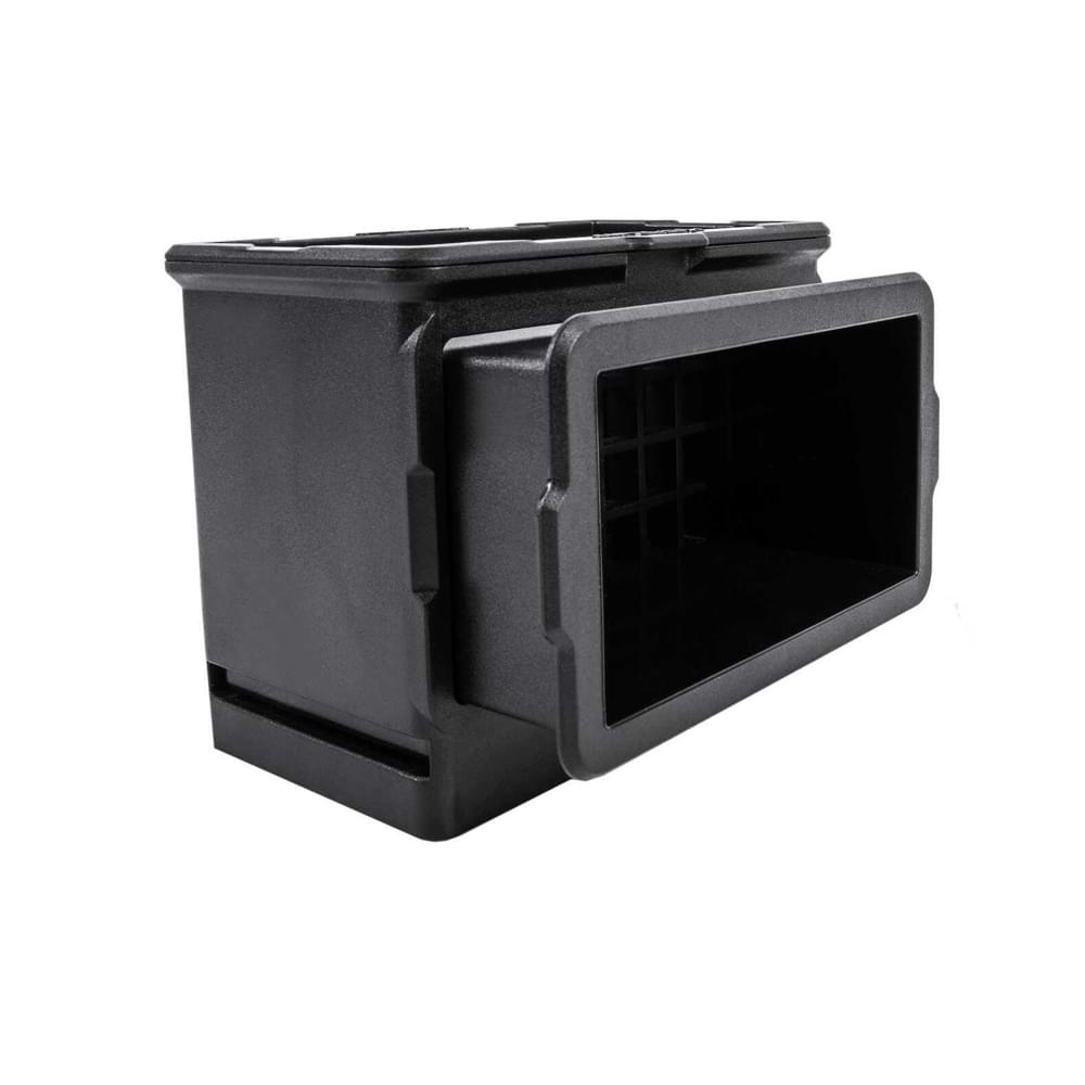 KORUM Meat Cubers - 23mm