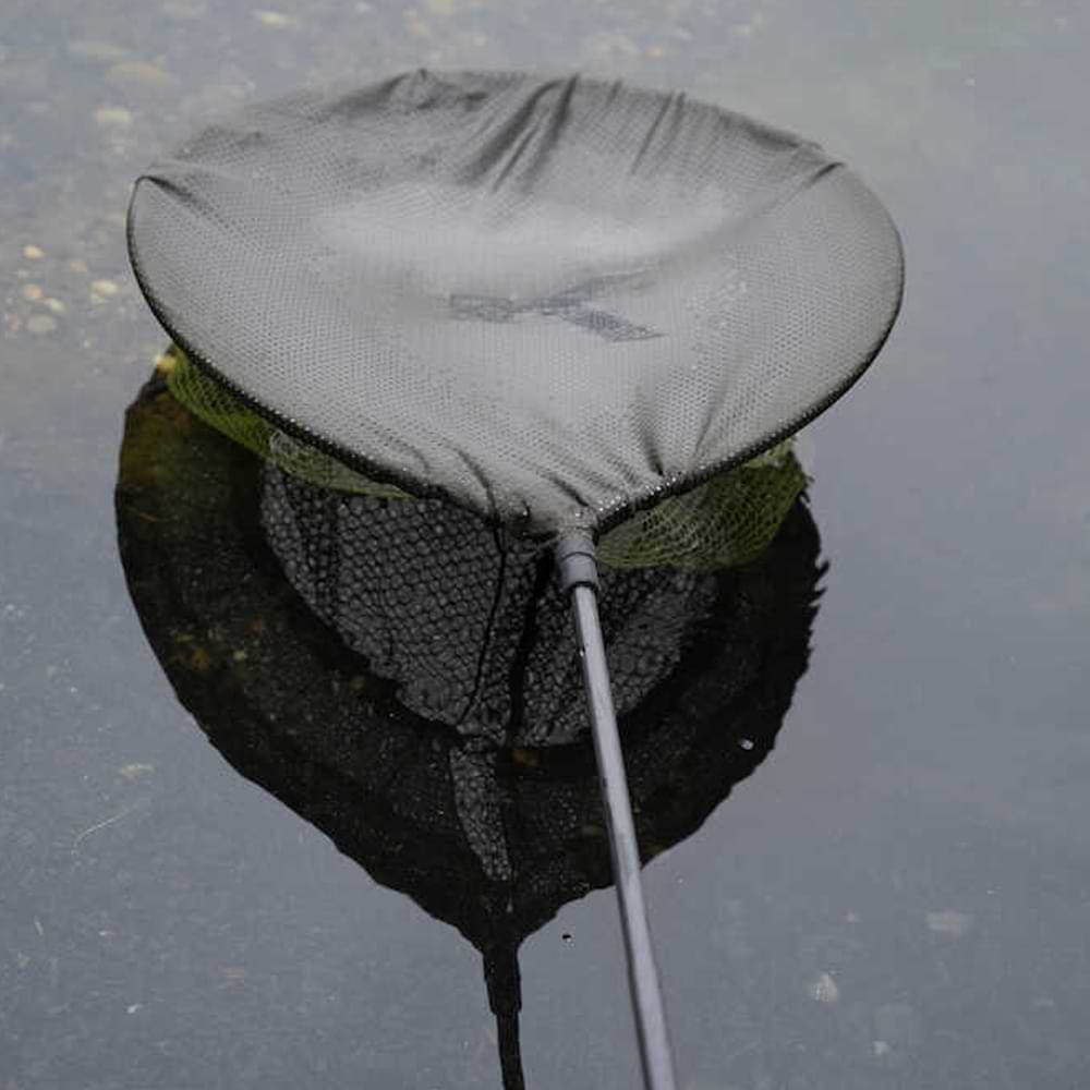 KORUM Recovery Net Cover