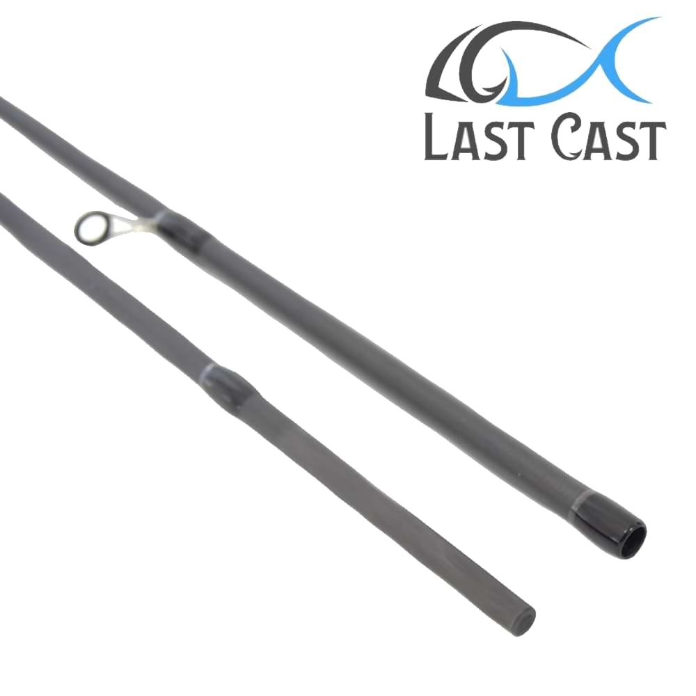 LAST CAST Light Cast S66L 198cm 1.5-12g