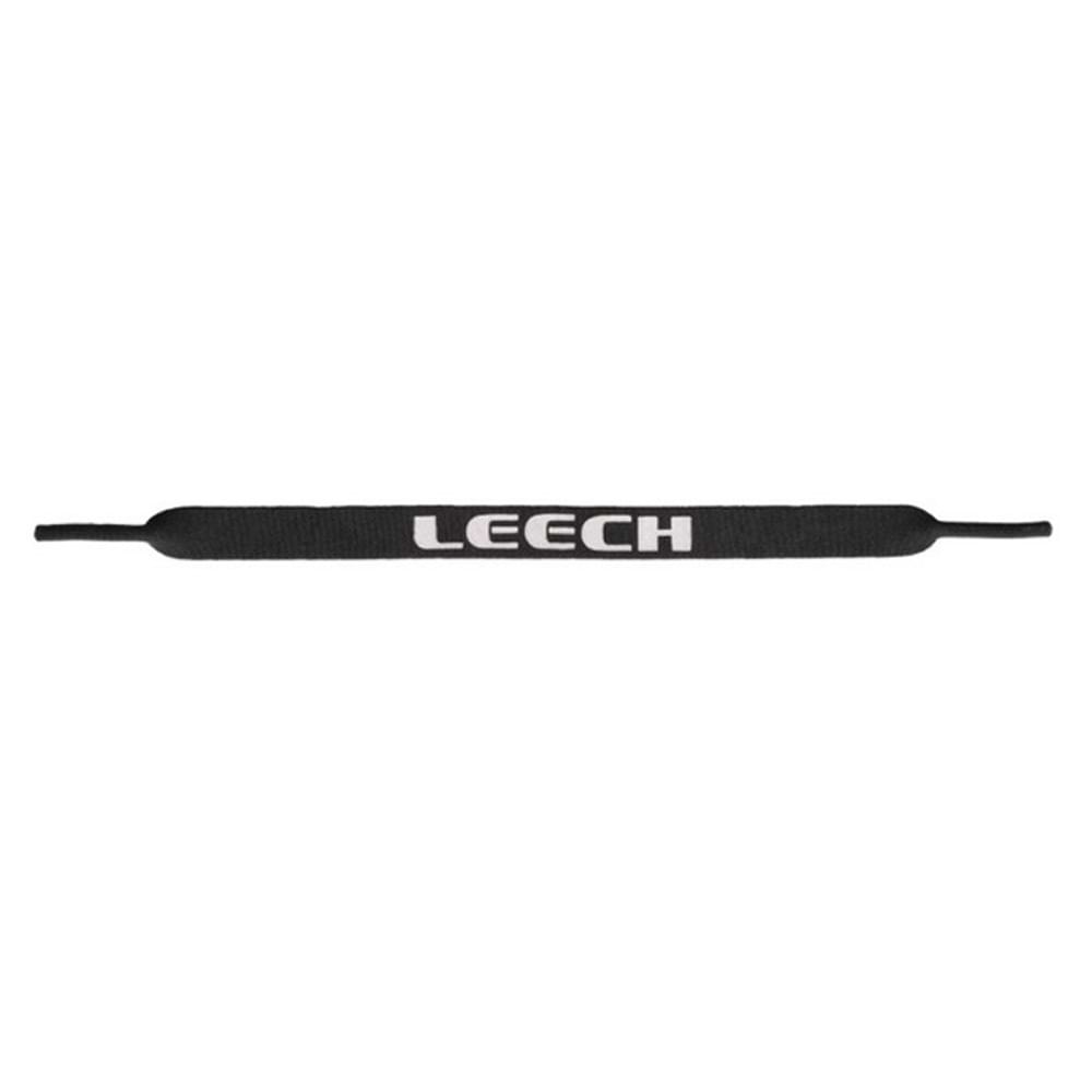 LEECH Neoprene Straps