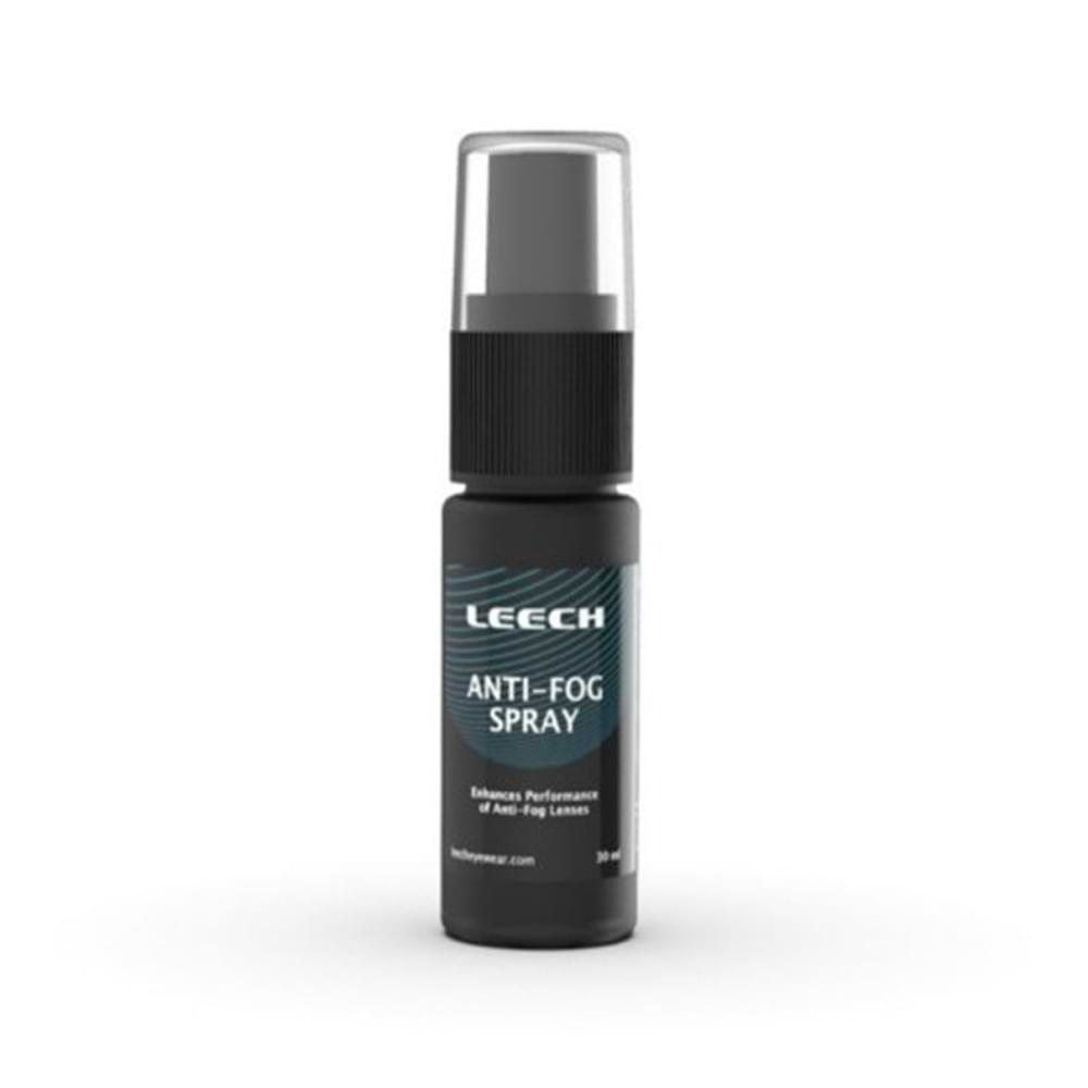 LEECH Anti-Fog Spray 30ml