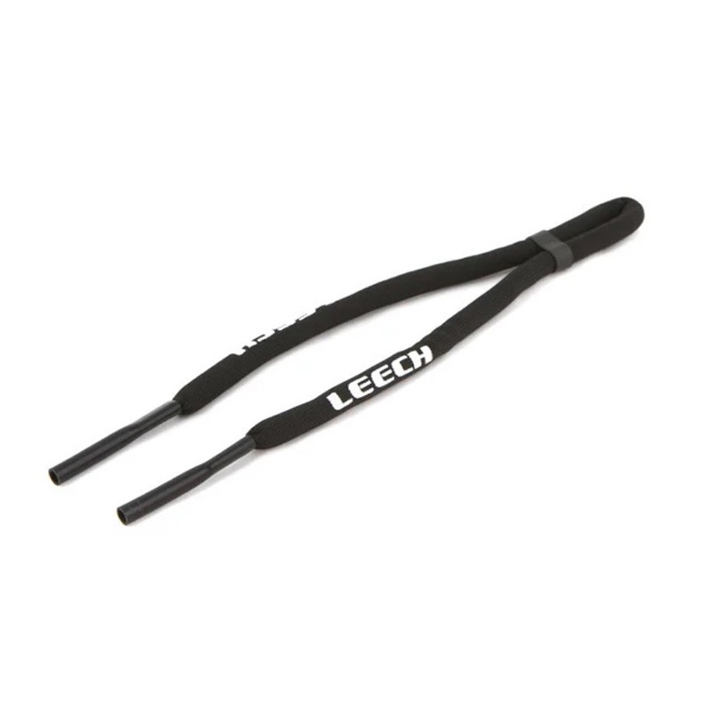 LEECH Floating Straps