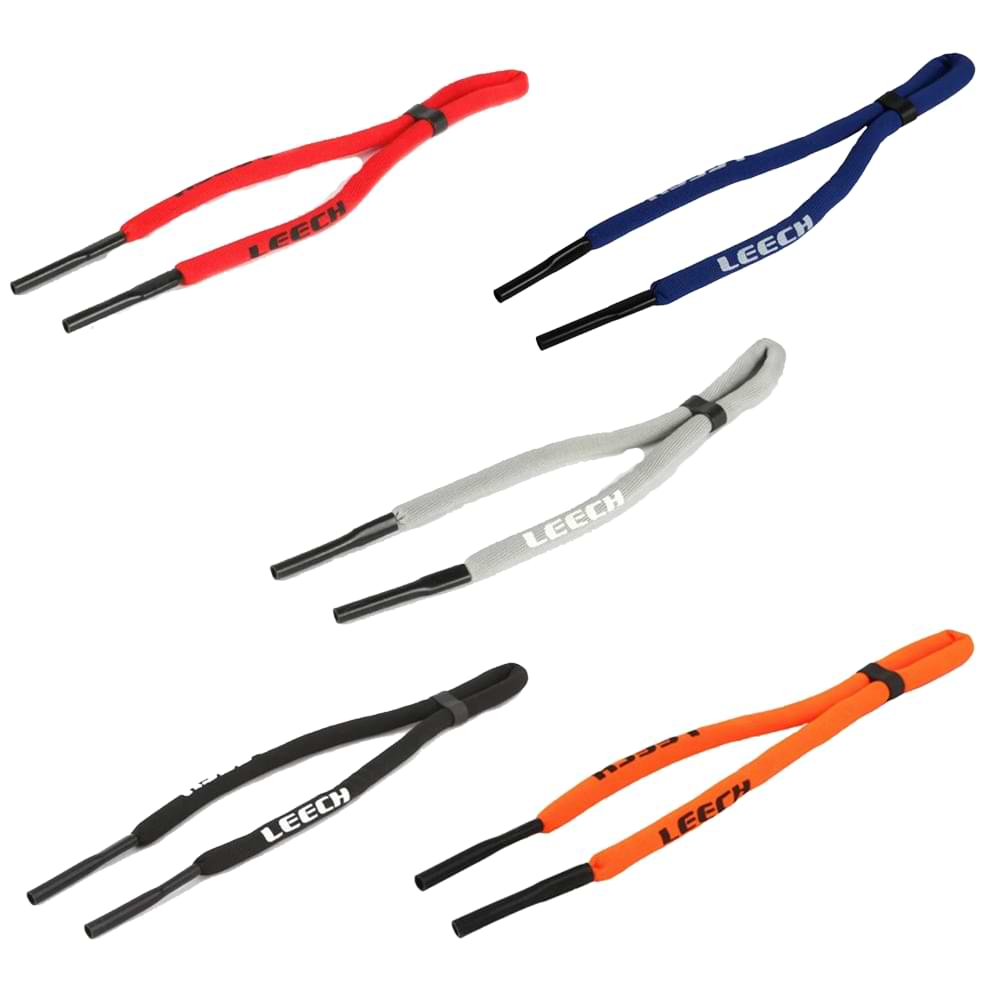 LEECH Floating Straps