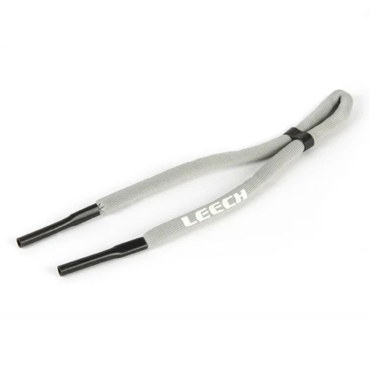 LEECH Floating Straps