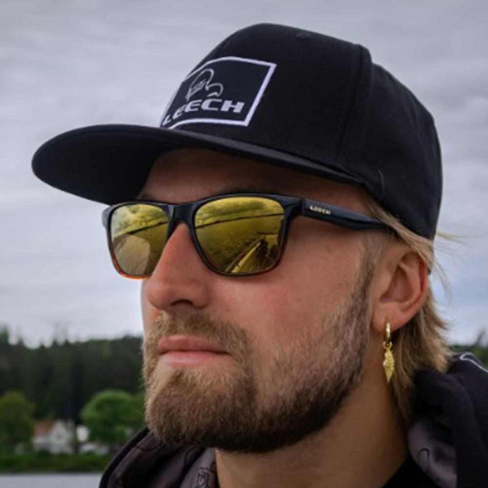 LEECH Eagle Eye Q2X Premium eXtreme