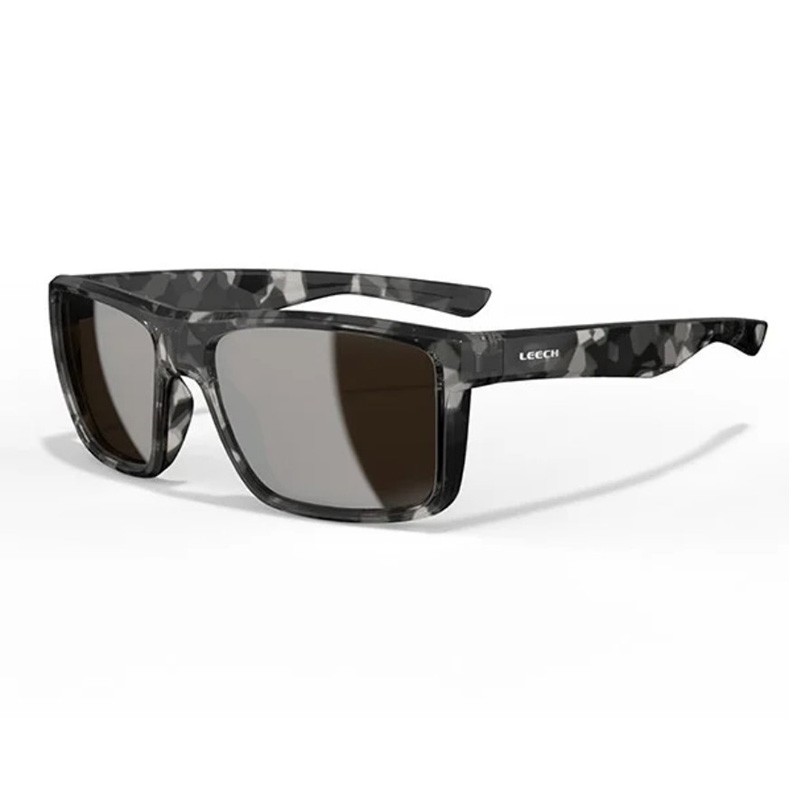 LEECH X7 Onyx Premium Plus