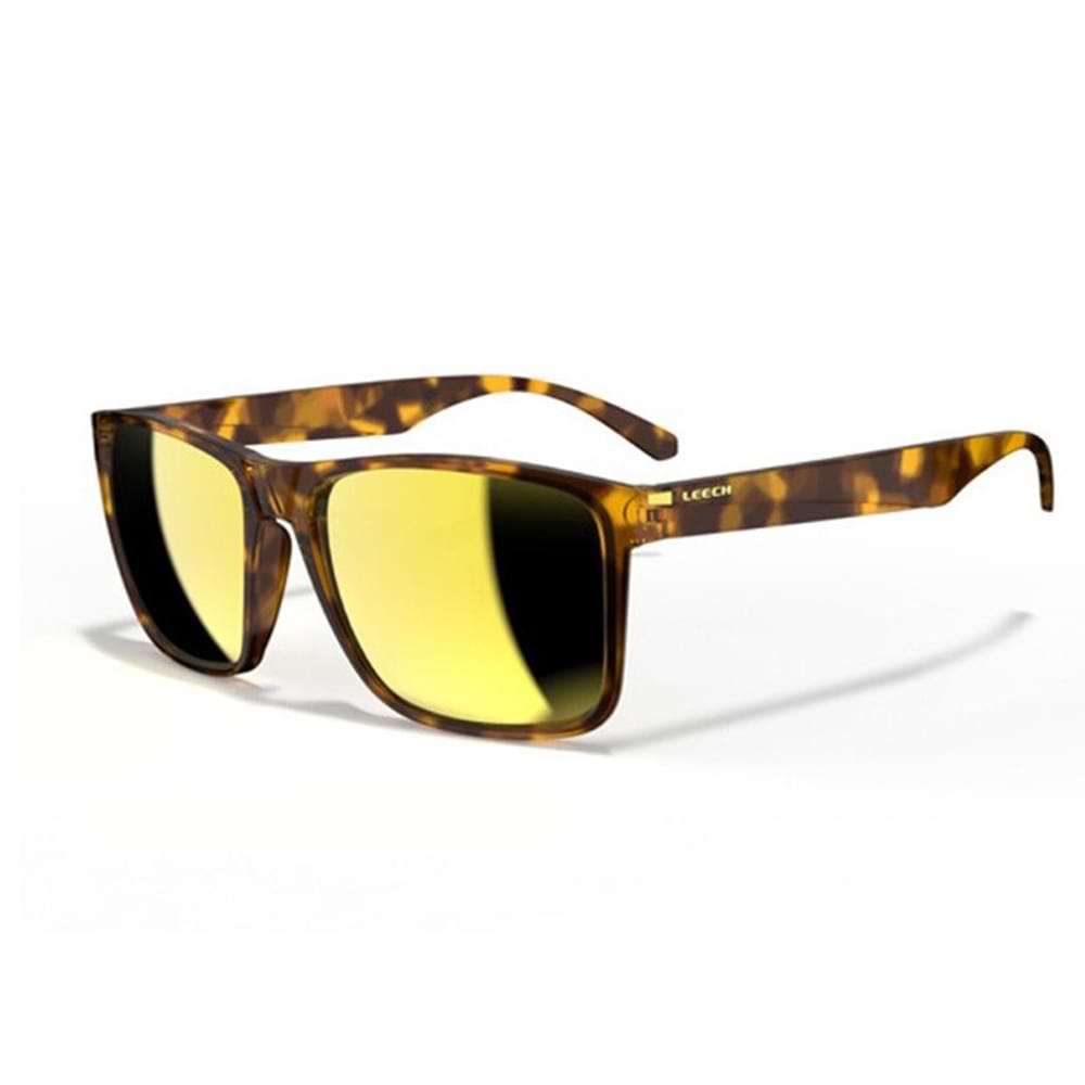 LEECH X5 Havana Premium Plus