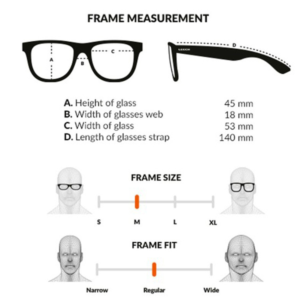 LEECH X5 Flamingo Premium Plus