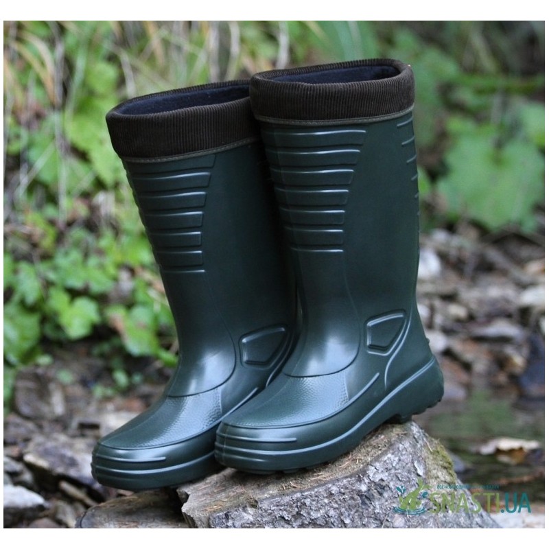 LEMIGO Greenlander EVA