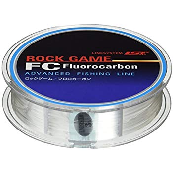 LINESYSTEM Rock Game FC 150m