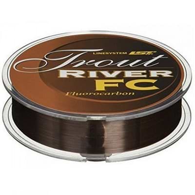 LINESYSTEM Trout River FC 150m