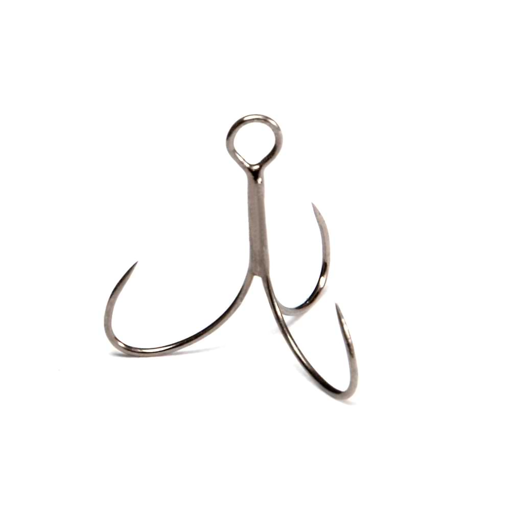 MEGABASS Flatside GH50 50mm 2.5g Floating