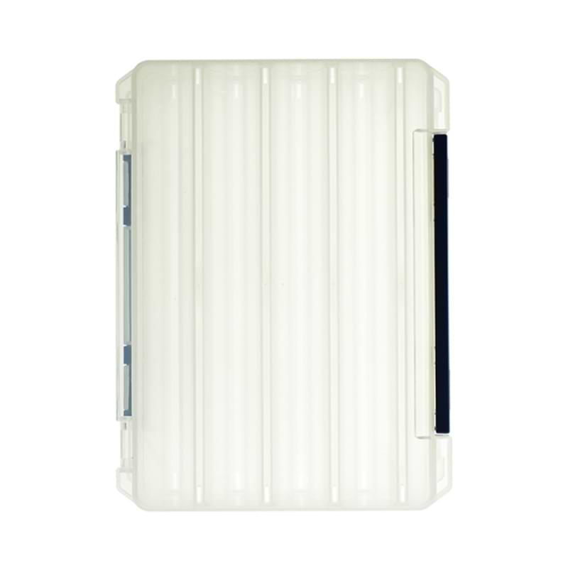 MEIHO Reversible 250V - Clear