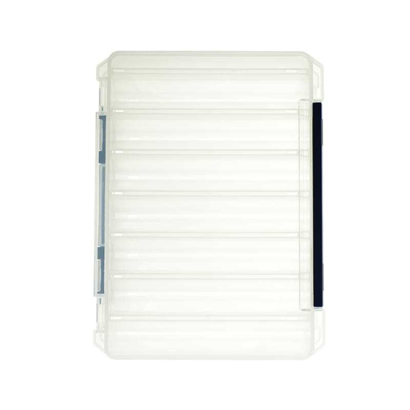 MEIHO Reversible 165N - Clear