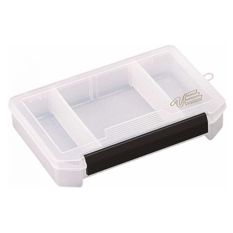 MEIHO Versus VS-3010NDM - Clear