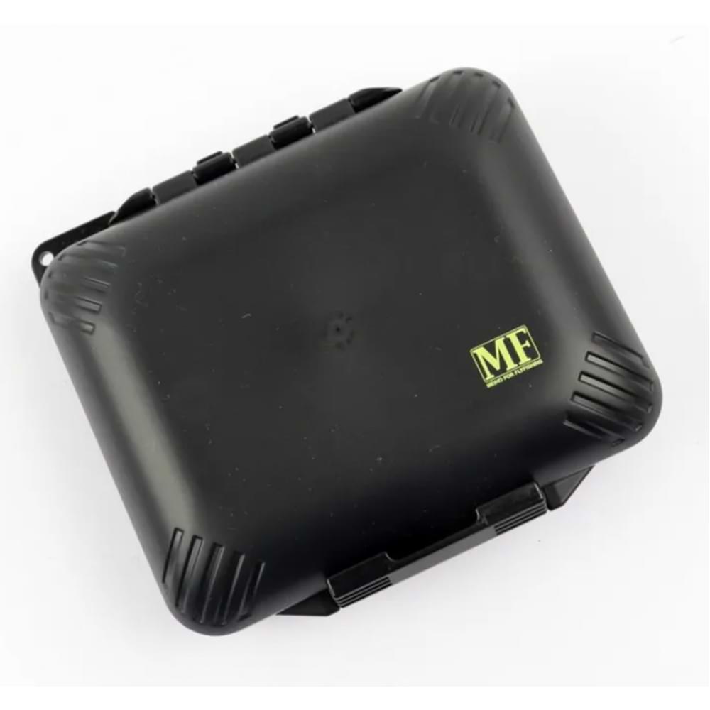 MEIHO Fly Box Water Proof MFS-243