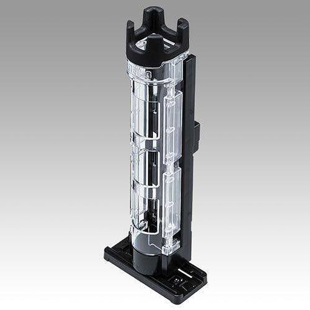 MEIHO Lite Rod Stand BM-250