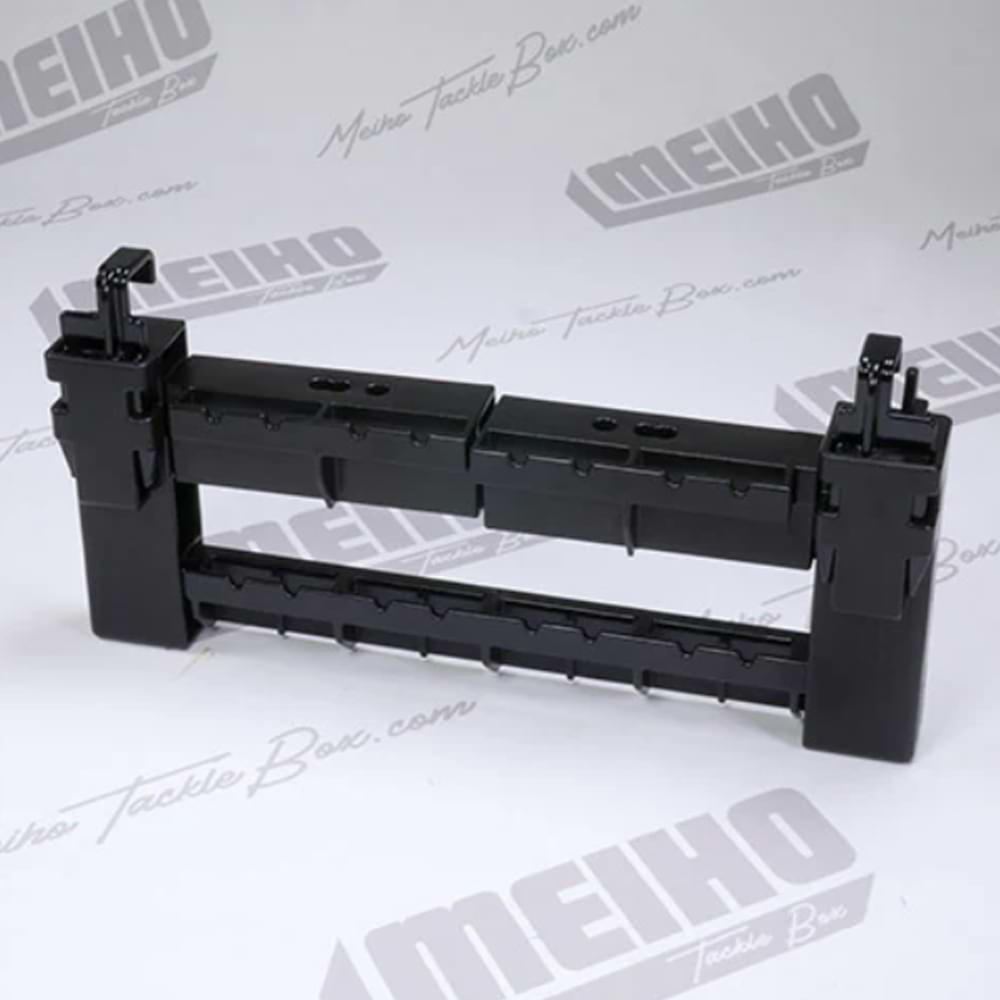 MEIHO Multi Hanger BM