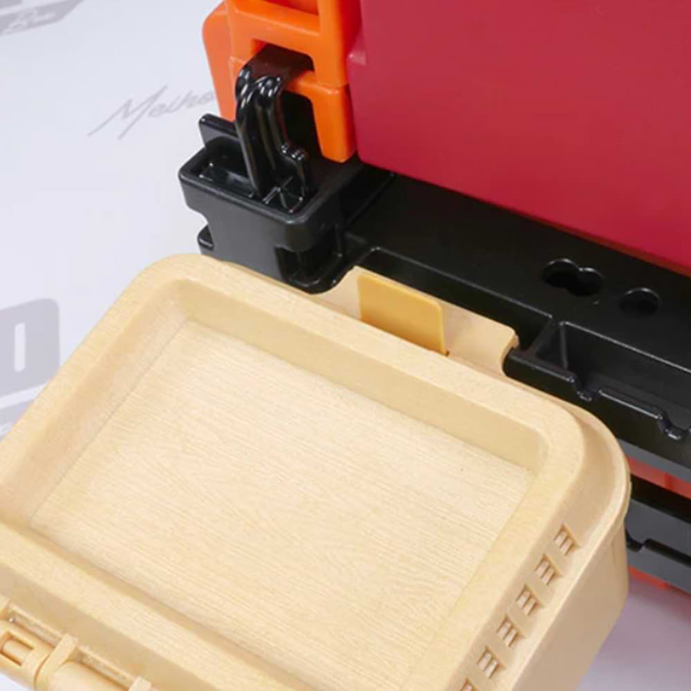 MEIHO Multi Hanger BM