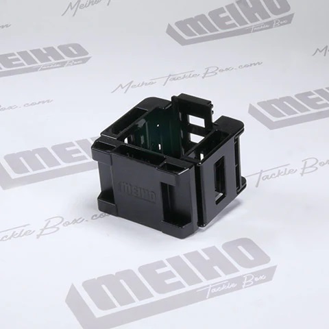 MEIHO Multi Holder BM-25 Rod Stand Attachment