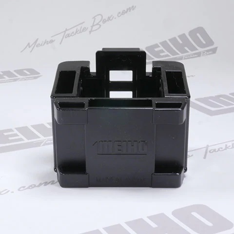 MEIHO Multi Holder BM-25 Rod Stand Attachment