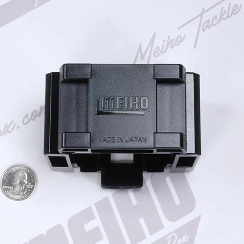 MEIHO Multi Holder BM-30 Rod Stand Attachment