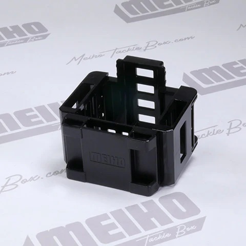 MEIHO Multi Holder BM-30 Rod Stand Attachment