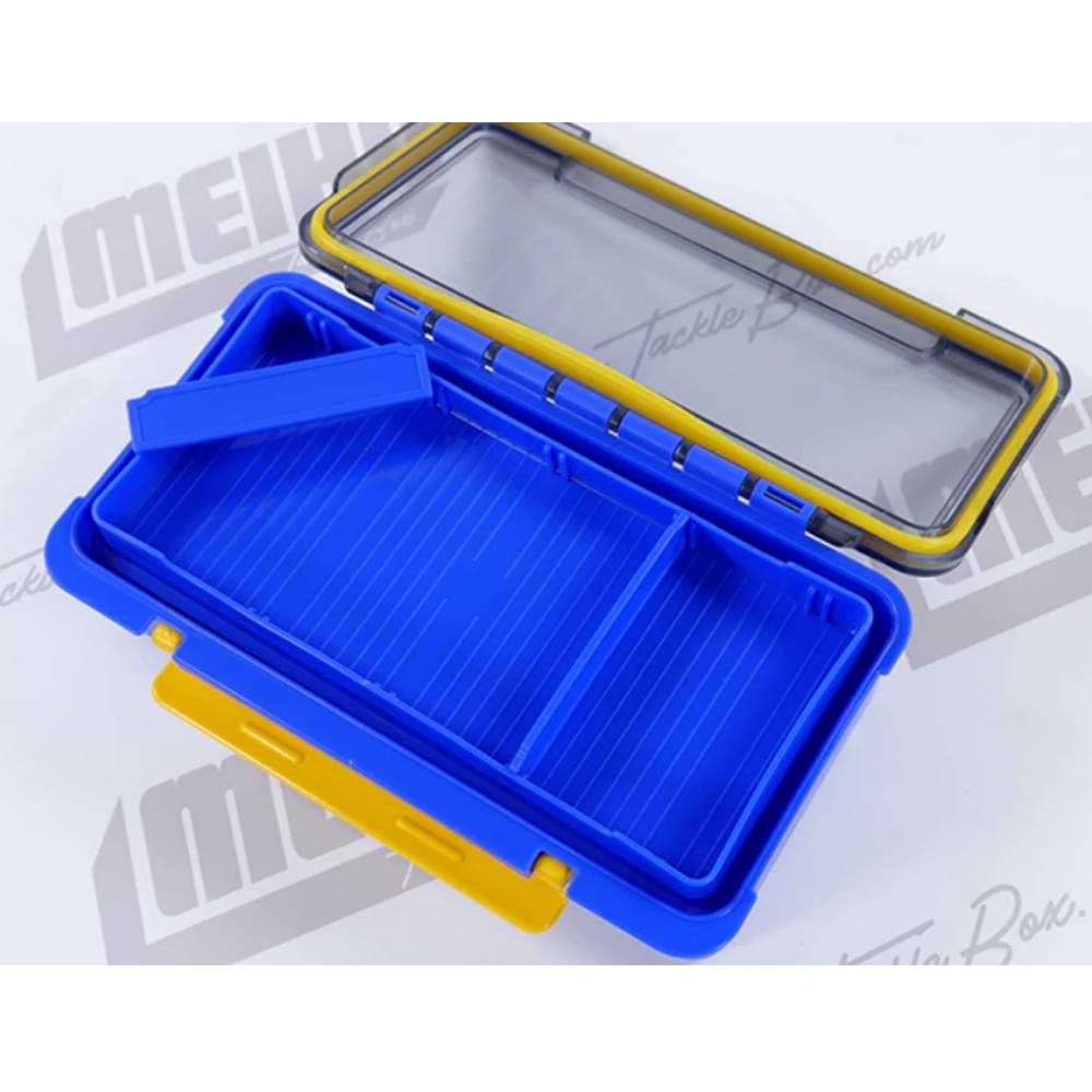 MEIHO Water Guard 18 Box