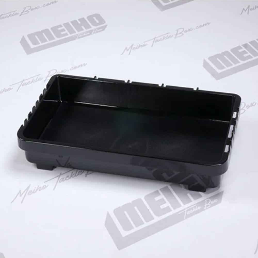 MEIHO Tray BM-L
