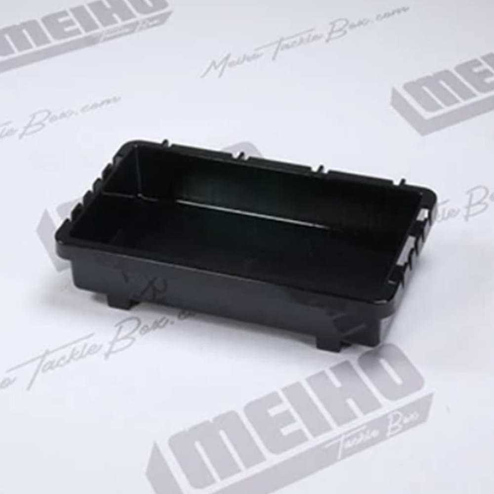 MEIHO Tray BM-S