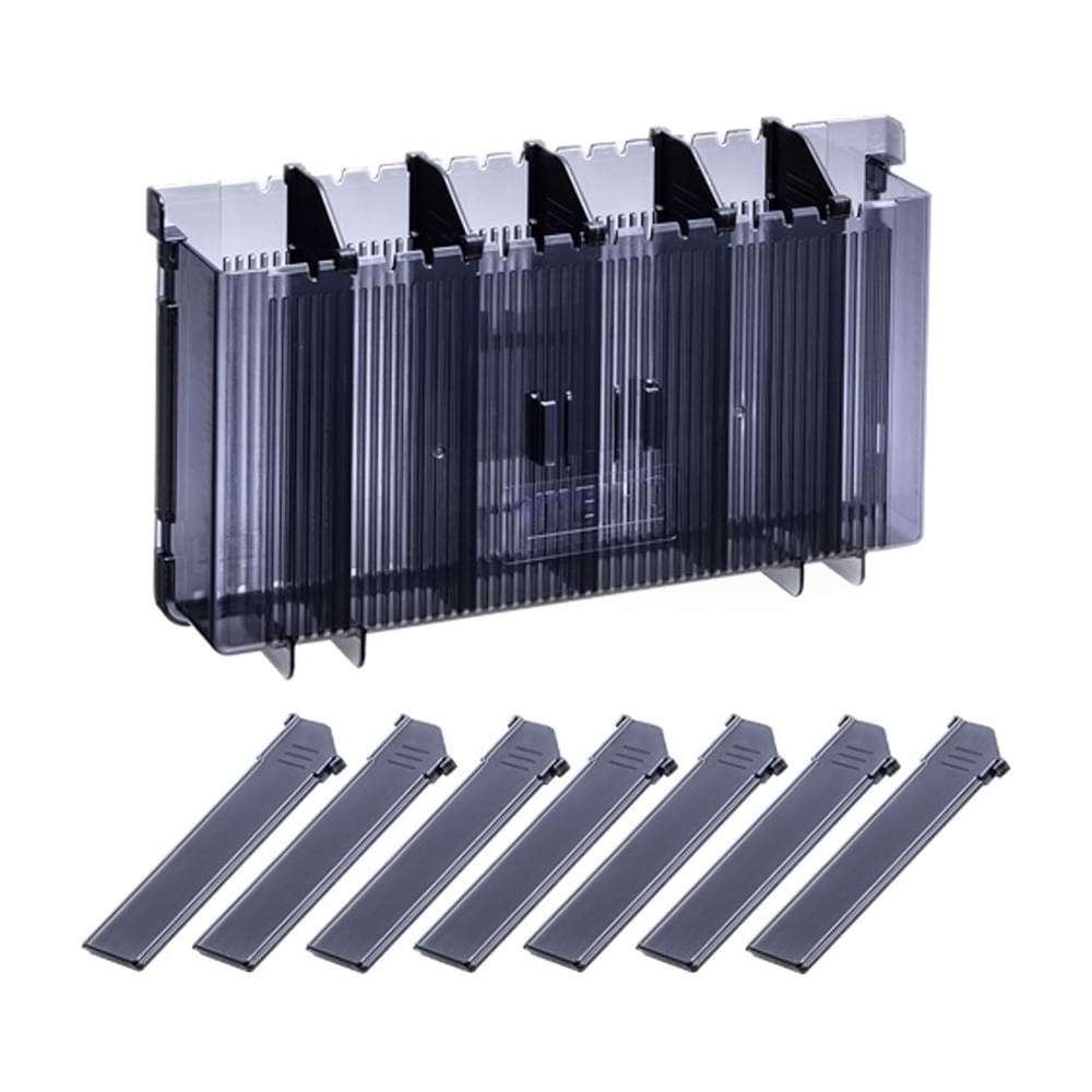 MEIHO Stocker BM-3020 D