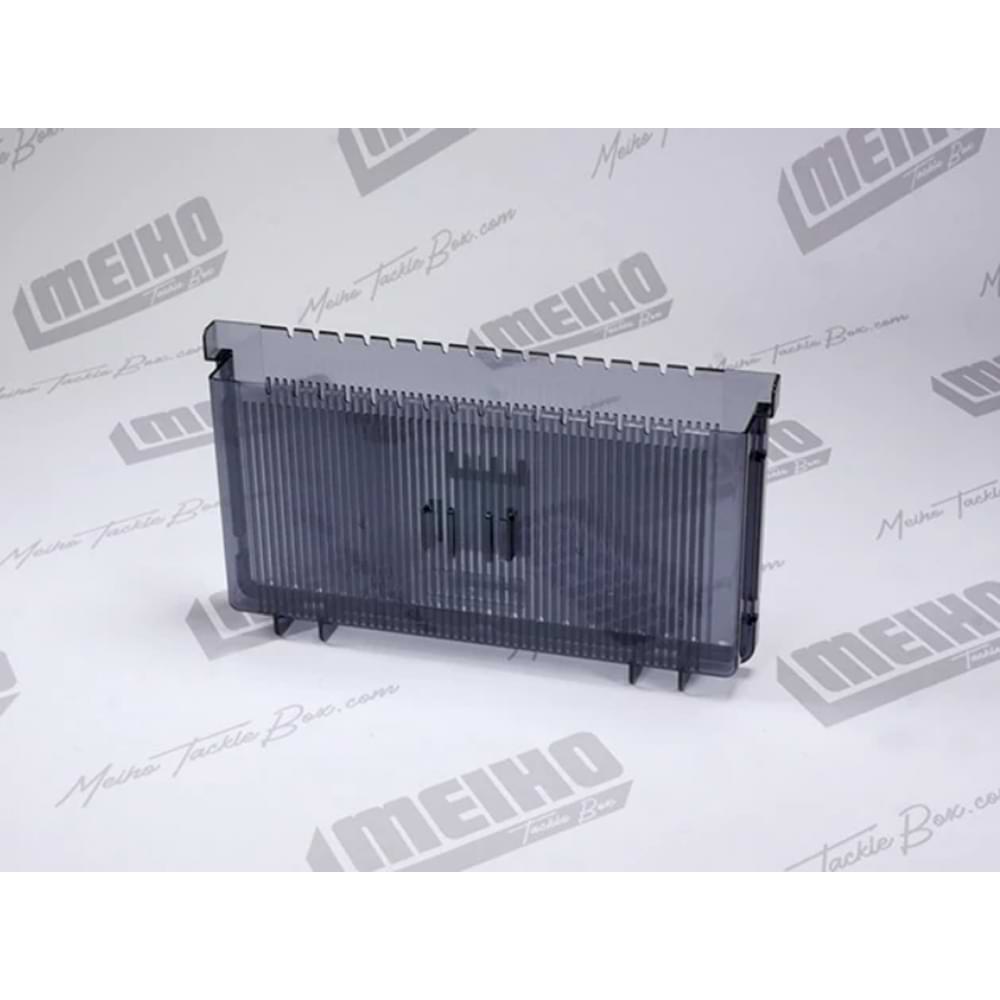 MEIHO Stocker BM-3020