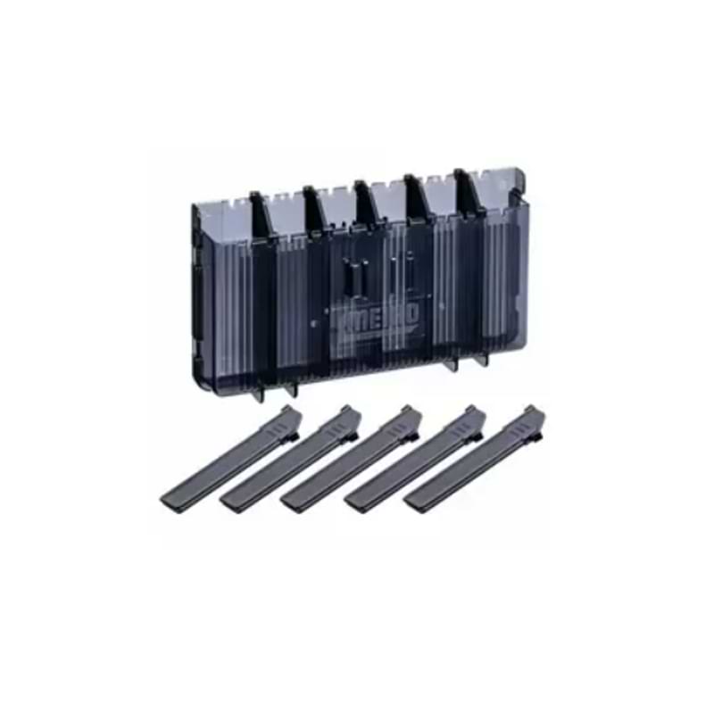 MEIHO Versus BM-3010