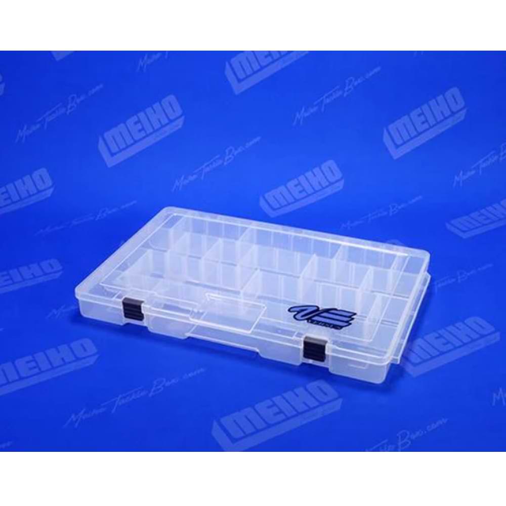 MEIHO Versus VS-3045