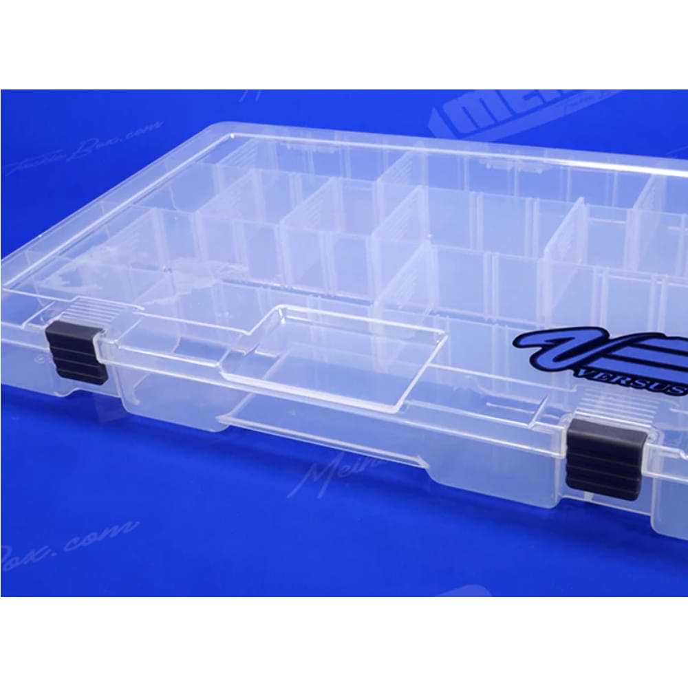 MEIHO Versus VS-3045