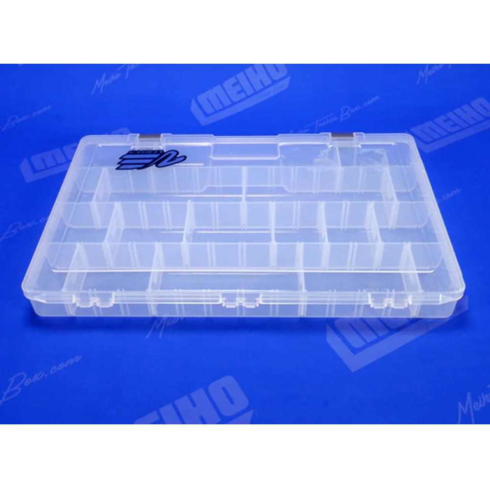 MEIHO Versus VS-3045