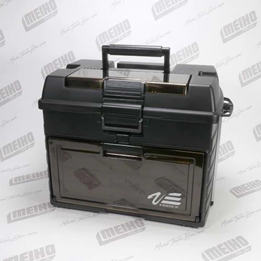 MEIHO Versus VS-8050