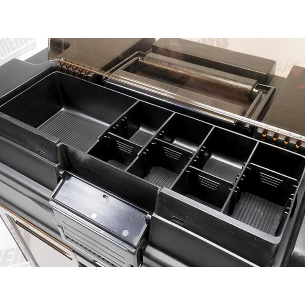 MEIHO Versus VS-8050