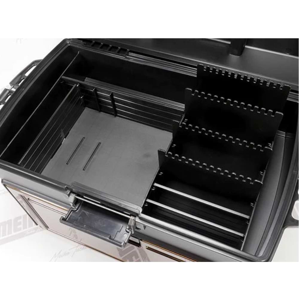 MEIHO Versus VS-8050