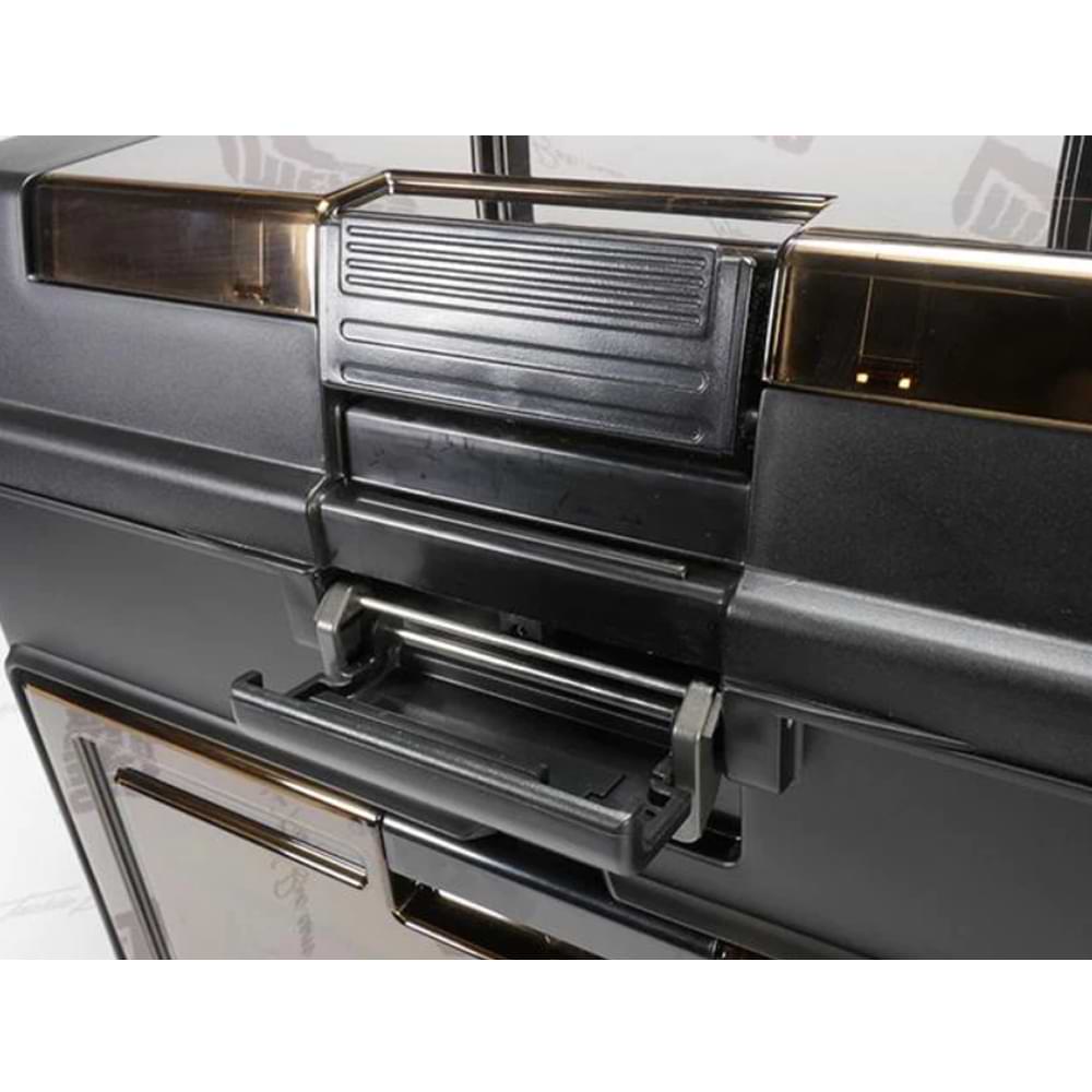 MEIHO Versus VS-8050