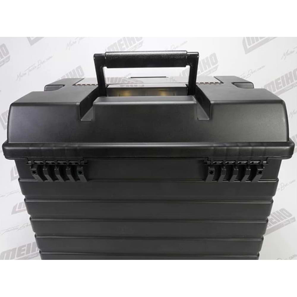 MEIHO Versus VS-8050