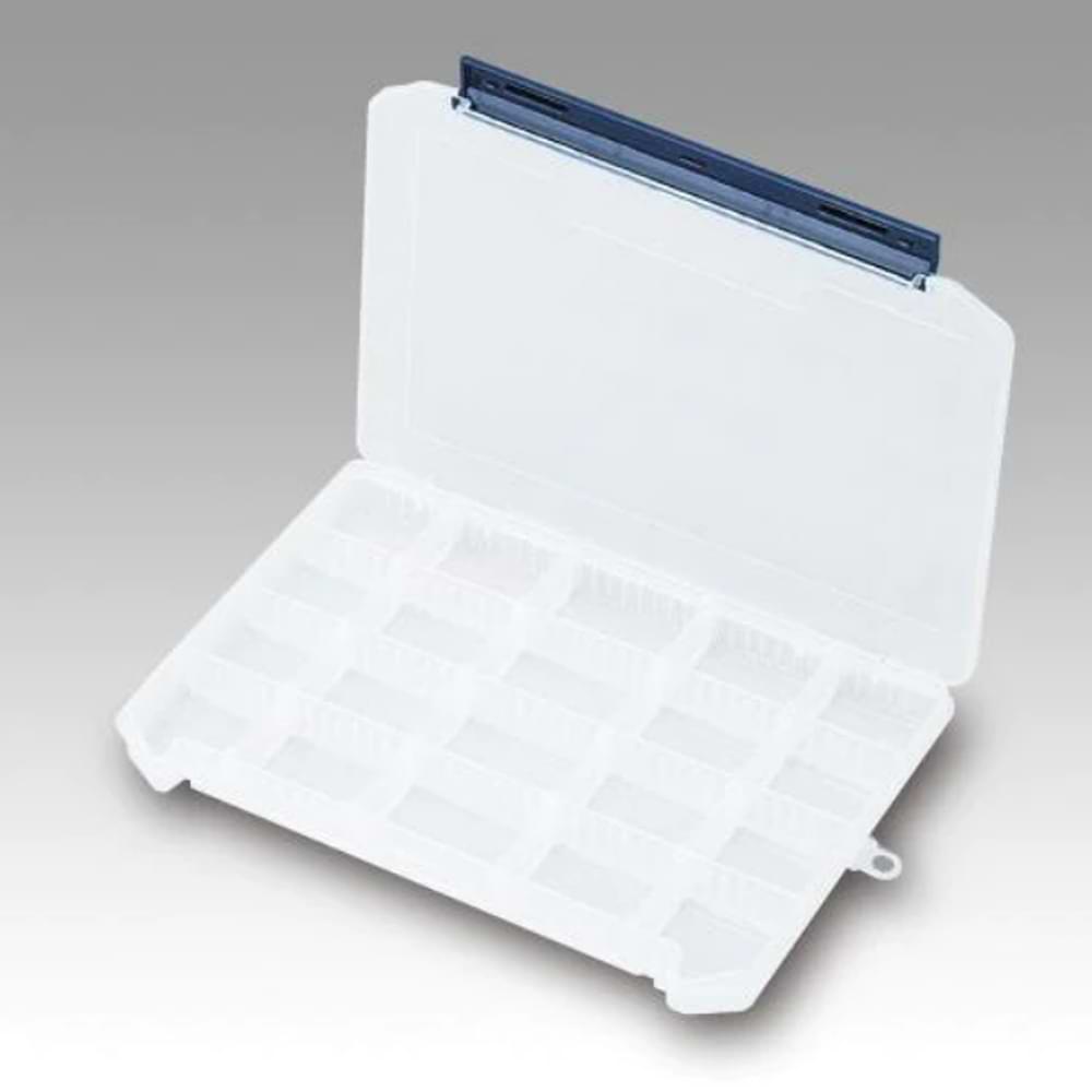 MEIHO Feeder Box 1200 NS