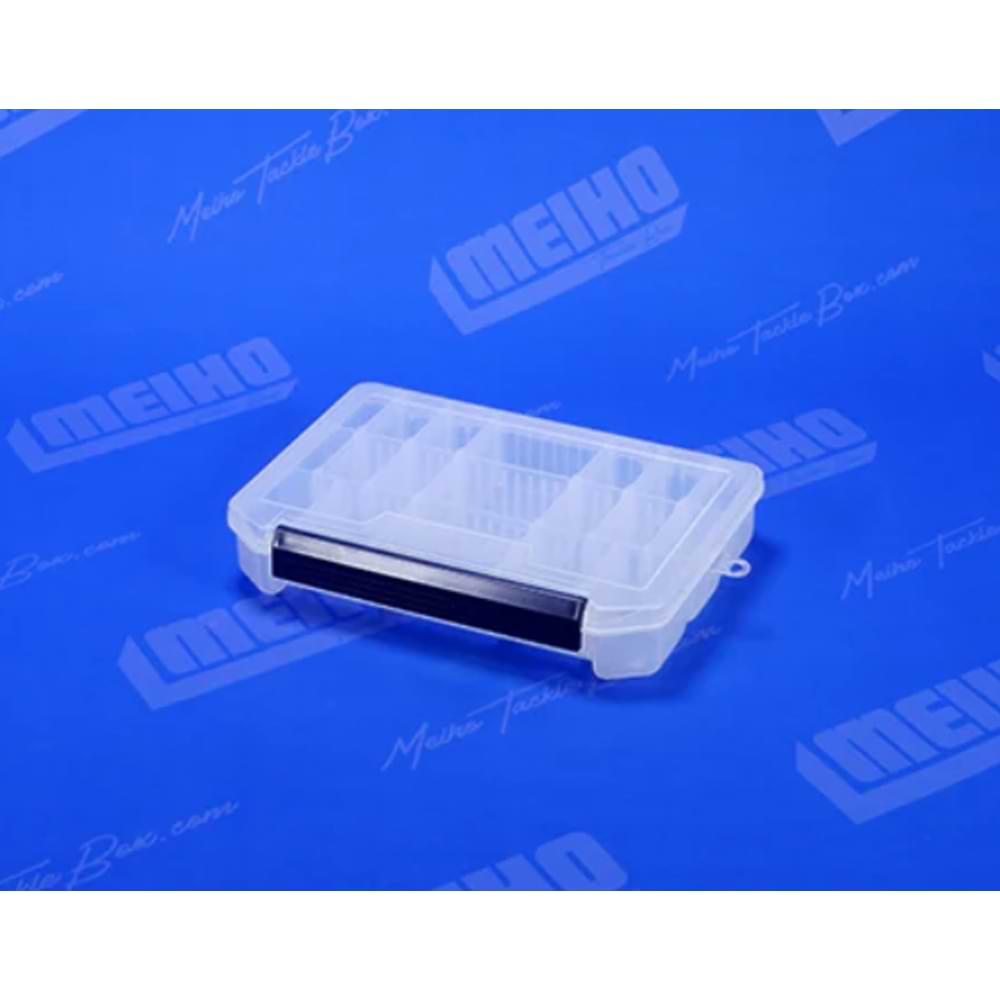 MEIHO Free Case 800ND