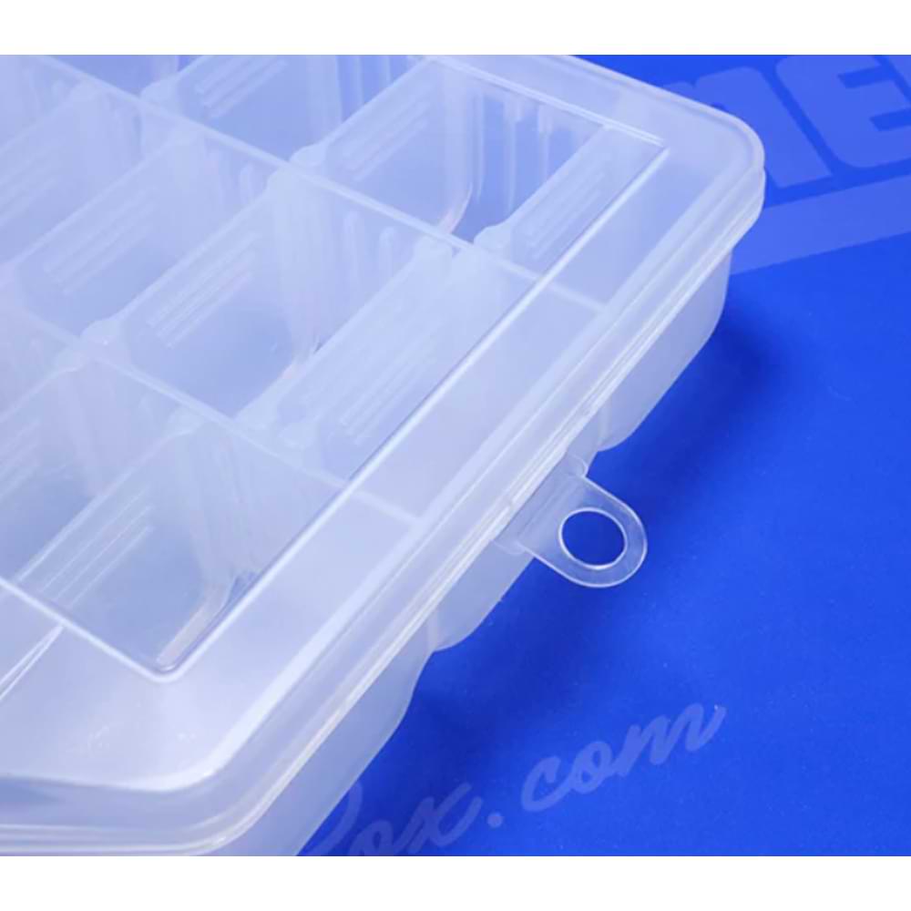 MEIHO Free Case 800ND